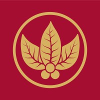 Joya de Nicaragua logo - Similar company to Ranking Factor