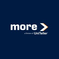 MORE logo - Similar company to Crosstech