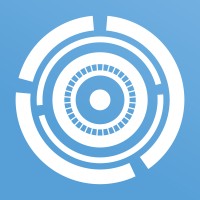 Web Mission Control, Inc