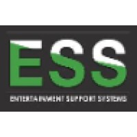 Entertainment Support Systems (Ess)