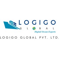 Logigo Global Pvt Ltd logo - Similar company to Global Connect B2B