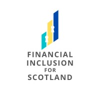 Financial Inclusion for Scotland logo - Similar company to The Financial Inclusion Centre