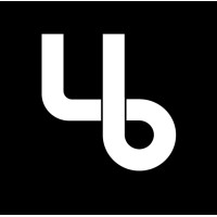 La Boite Theatre