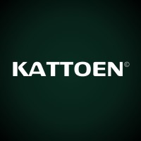 PT. Kattoen Indonesia Global logo - Similar company to Unitag