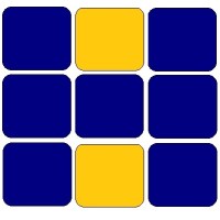 Patentanwaltskanzlei Hilscher logo - Similar company to Patent- Und Markenzentrum Baden-Württemberg