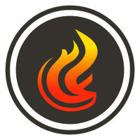Campfyre, Inc logo - Similar company to Campfyre