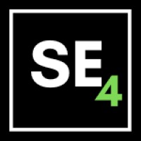 SE4 logo - Similar company to Se4