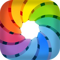 Taro.ai logo - Similar company to Yiwise Ai
