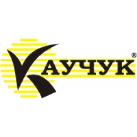 Завод резинотехнических изделий 