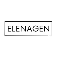 Elenagen