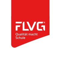 FLVG Verlagshaus OHG logo - Similar company to Datec It Solutions Gmbh