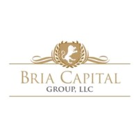 BRIA Capital Group, LLC logo - Similar company to Noble Wealth Planning