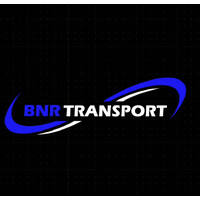 BNR TRANSPORT logo - Similar company to Tld Group