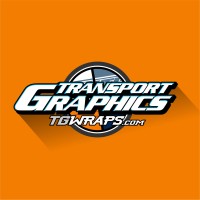 Transport Graphics
