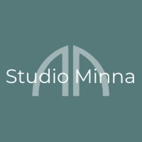 Studio Minna - Dottori Commercialisti e Revisori Legali logo - Similar company to Mecosan