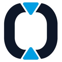 Orul