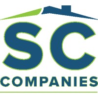 SC Companies, Inc. logo - Similar company to Fidelity Tool And Mold