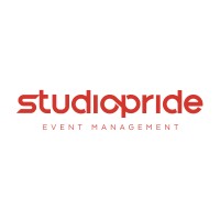 Studio Pride