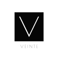 Veinte Comunicación logo - Similar company to Copreven