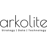 Arkolite logo - Similar company to Loop Associates