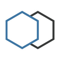 Crelotec E.U.