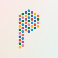PatchWorK logo - Similar company to Transearch