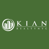 Kian Realty NYC logo - Similar company to Reveel Nyc