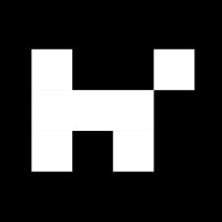 Huemains logo - Similar company to Arcadia Consulting