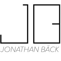 Jb Marketing Solutions