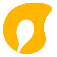 Nepra Foods, Ltd. logo - Similar company to Art From Ashes