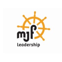 MJF Leadership logo - Similar company to Ktrade