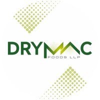 Drymac Foods logo - Similar company to Peaktrend Solutions
