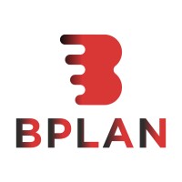 B PLAN logo - Similar company to Koela