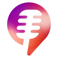 Echoes logo - Similar company to Studio Fred H