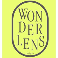 Wonderlens Insights logo - Similar company to Youngkind