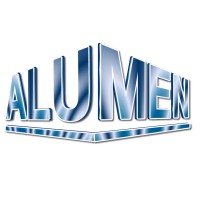 AluMen logo - Similar company to Loc Group Bilişim A.S