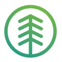 Sequoia Health logo - Similar company to Yellow