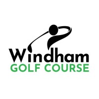 Windham Golf Course logo - Similar company to Siligrams, Inc.