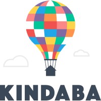 Kindaba: the private communication tool for families logo - Similar company to 멜팅