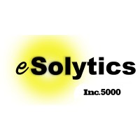 Esolytics Llc