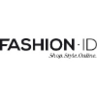 Fashion Id Gmbh & Co. Kg