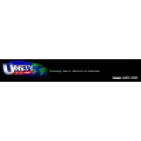 Unety Systems, Inc.