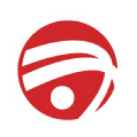 Business Computer POS logo - Similar company to Business Development Solutions