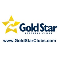 Professional Business Networking logo - Similar company to 9B