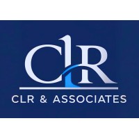 Complete Legal Remedies & Associates logo - Similar company to The Case Summary