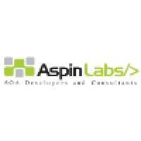 Aspinlabs