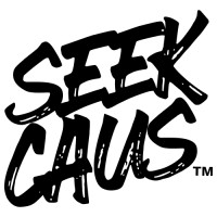 Seekcaus logo - Similar company to Mindtimemoney Technologies Pvt Ltd