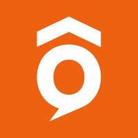 Ohmyhome | NASDAQ:OMH logo - Similar company to Helios