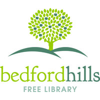 Bedford Hills Free Library logo - Similar company to Chappaqua Library