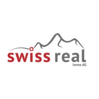 Swiss Real Immo Ag